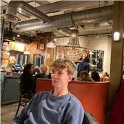 I am giving private tutoring lessons for people of all abilities ranging from year 7 to year 13 maths, chemistry and physics